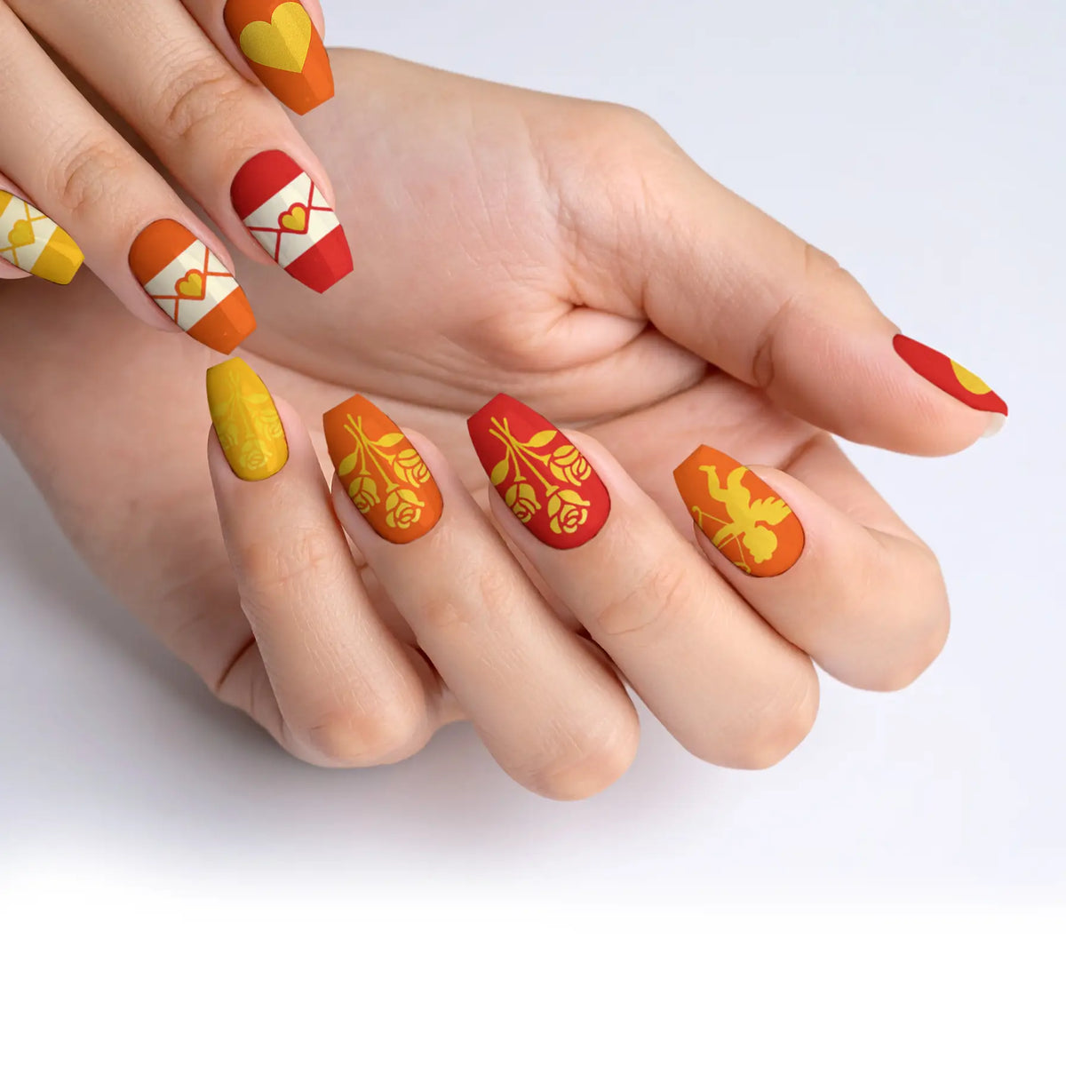 VIM_medium-ballerina