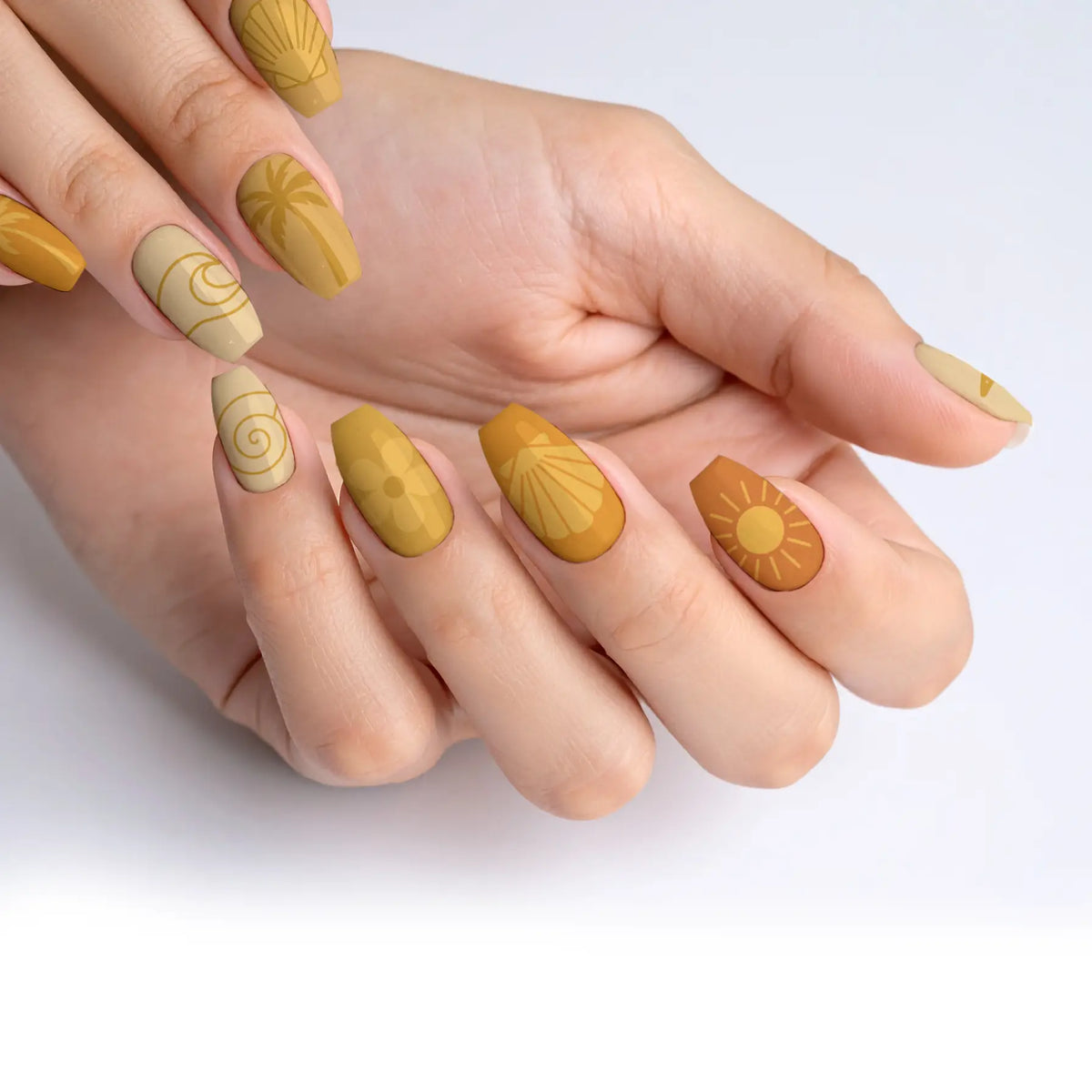 VIM_medium-ballerina