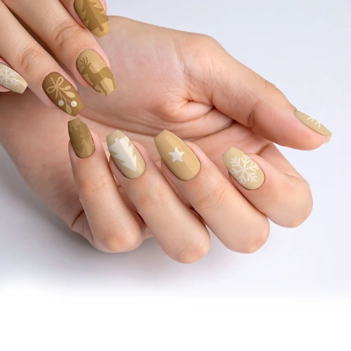 VIM_medium-ballerina