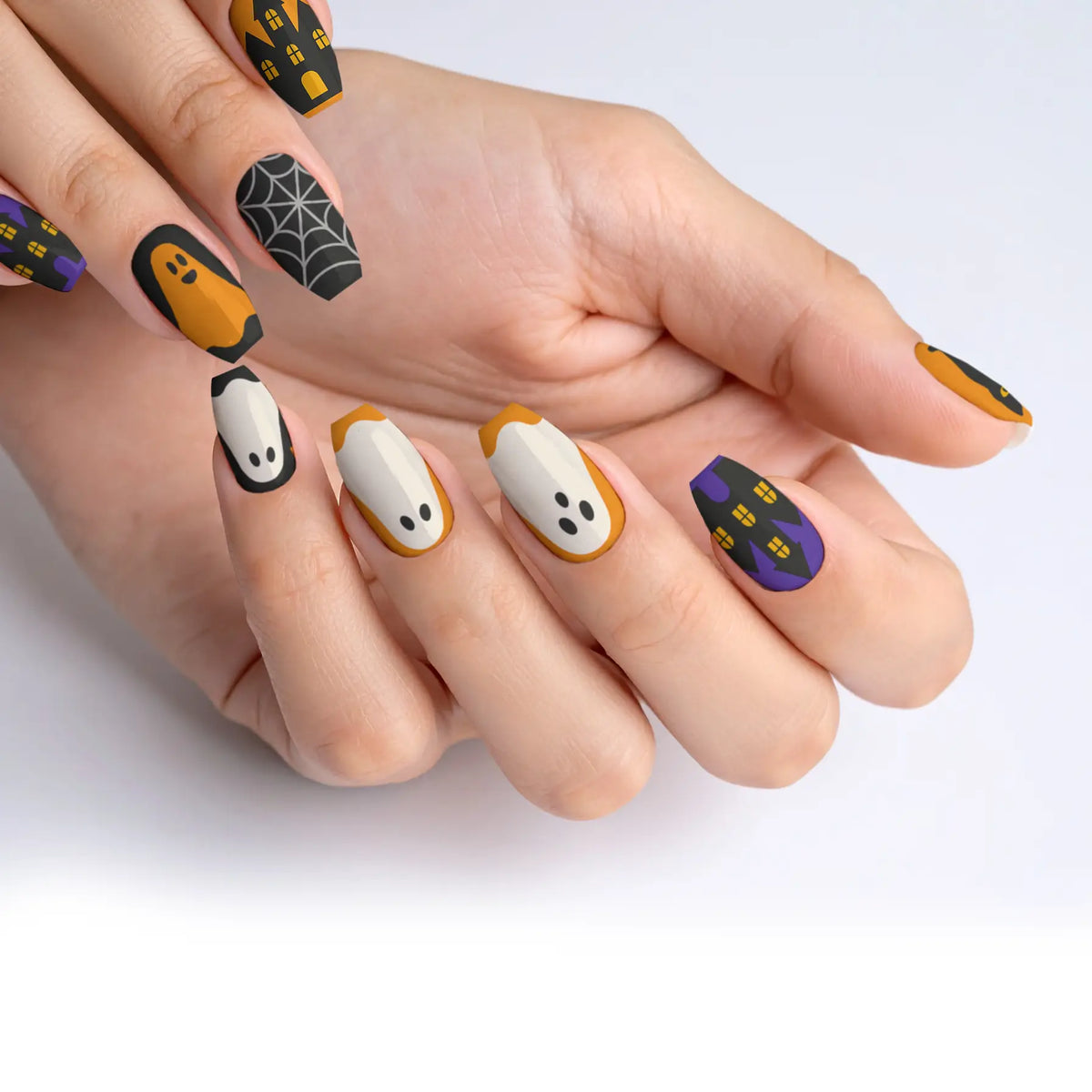 VIM_medium-ballerina