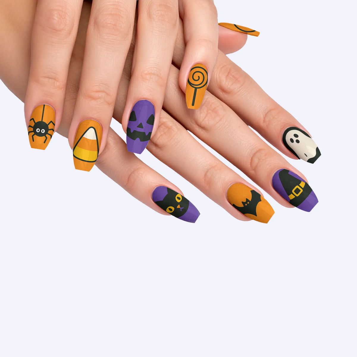 VIM_medium-ballerina