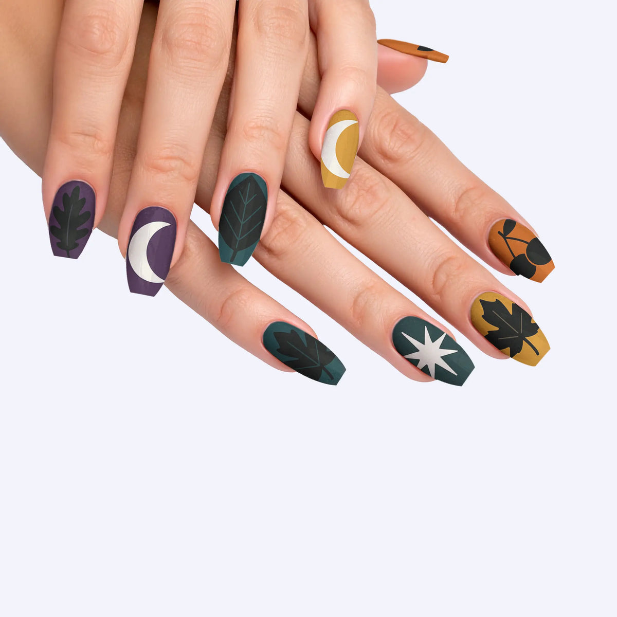 VIM_medium-ballerina