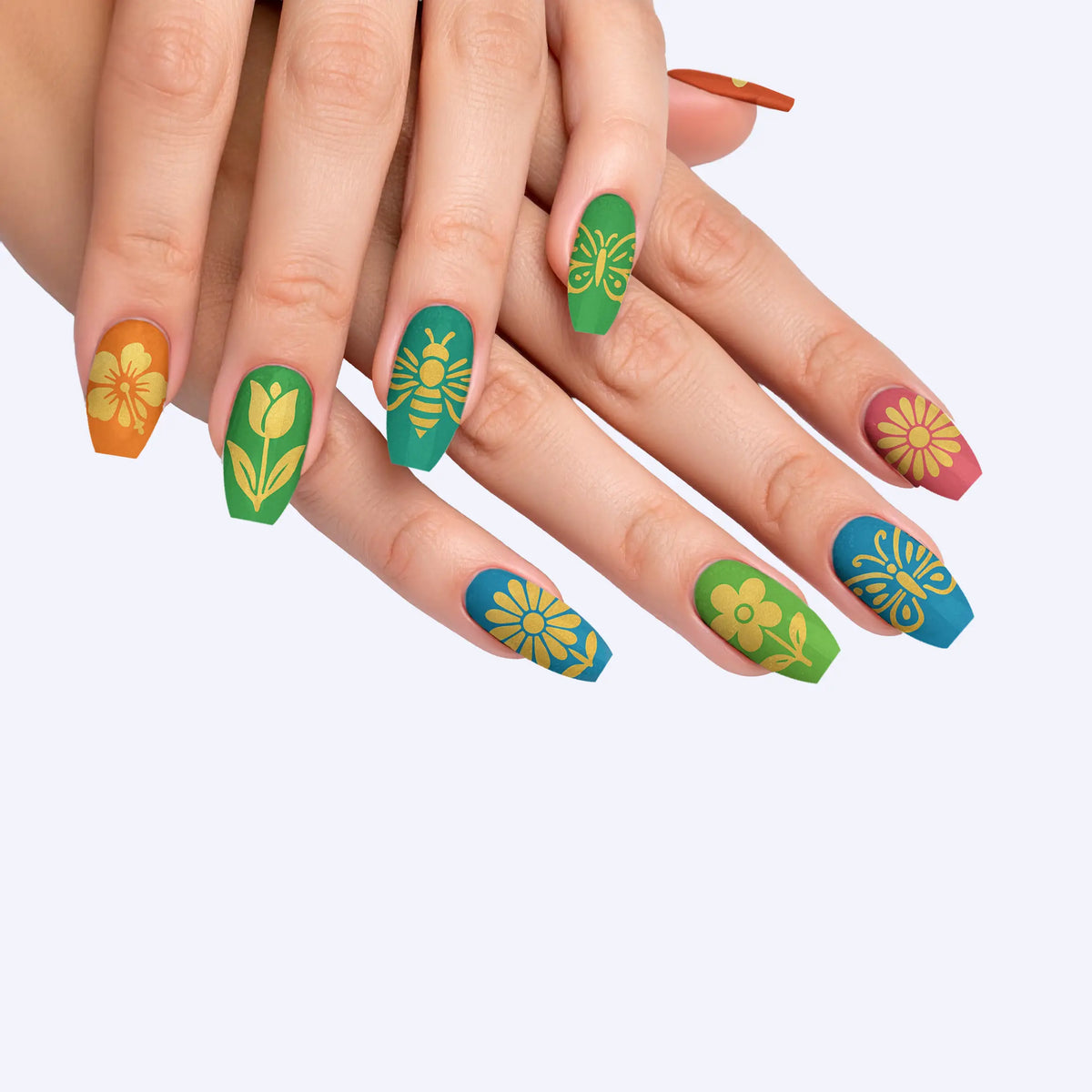 VIM_medium-ballerina