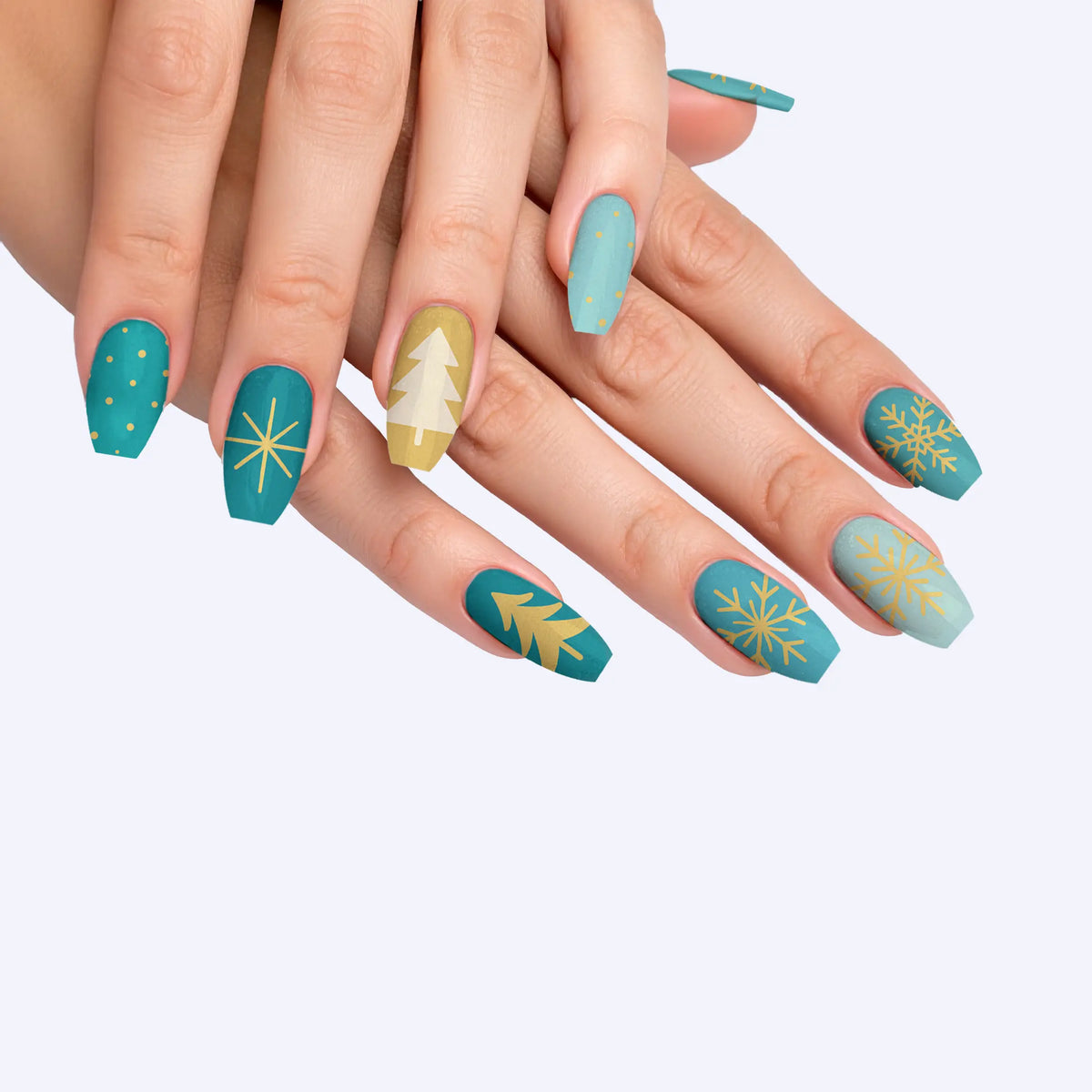 VIM_medium-ballerina