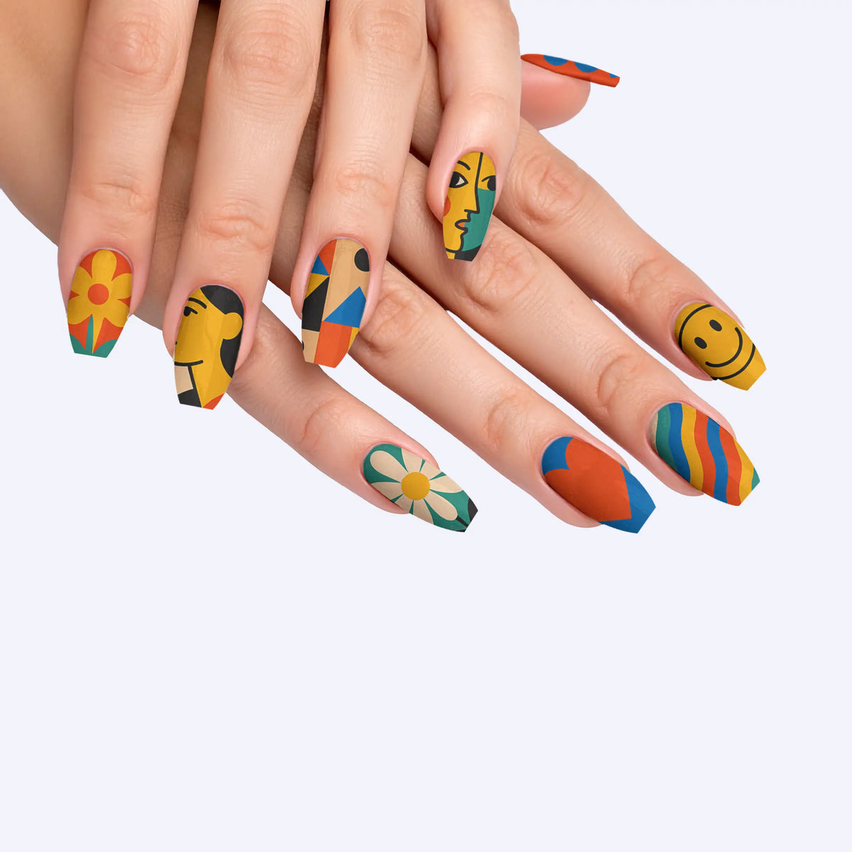 VIM_medium-ballerina