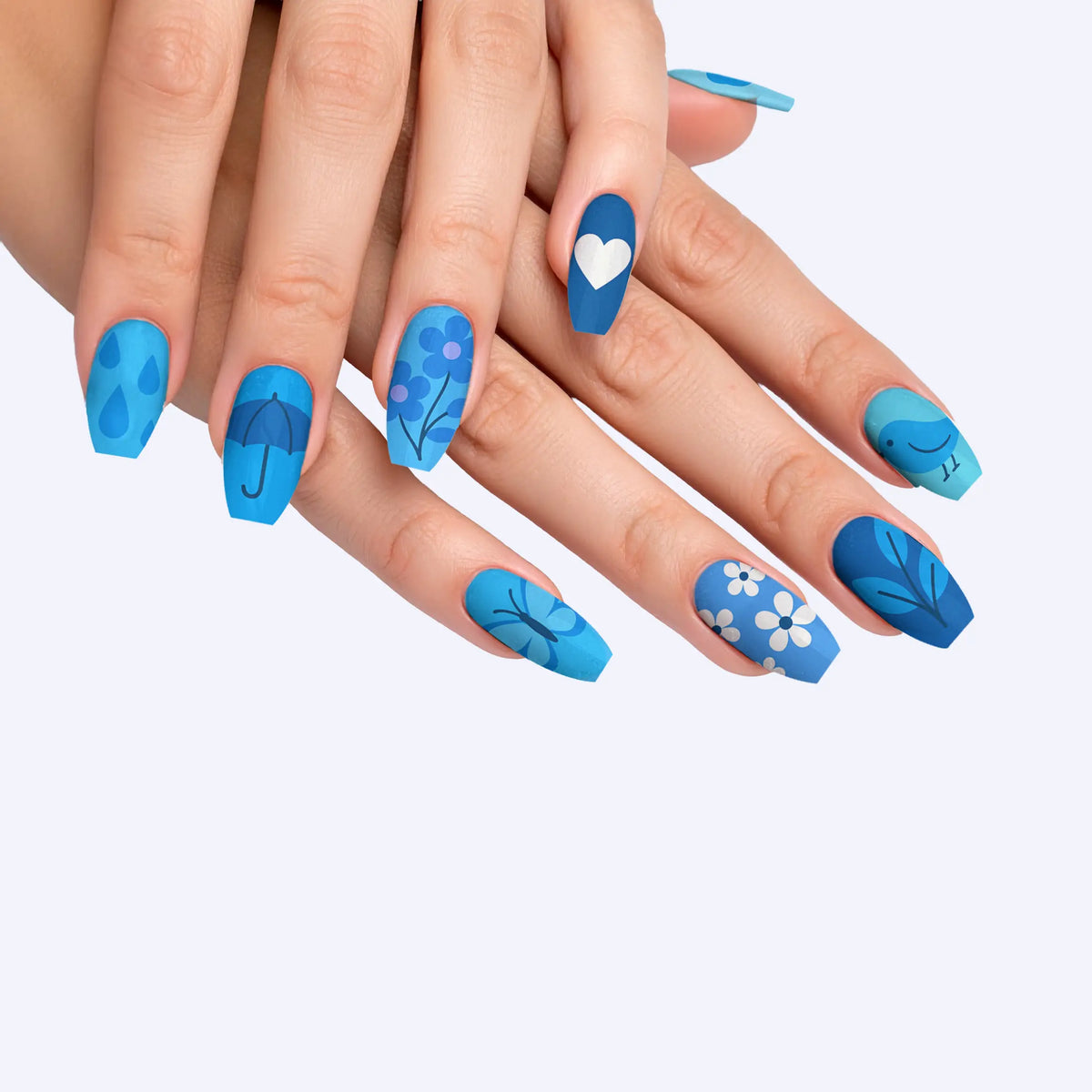 VIM_medium-ballerina