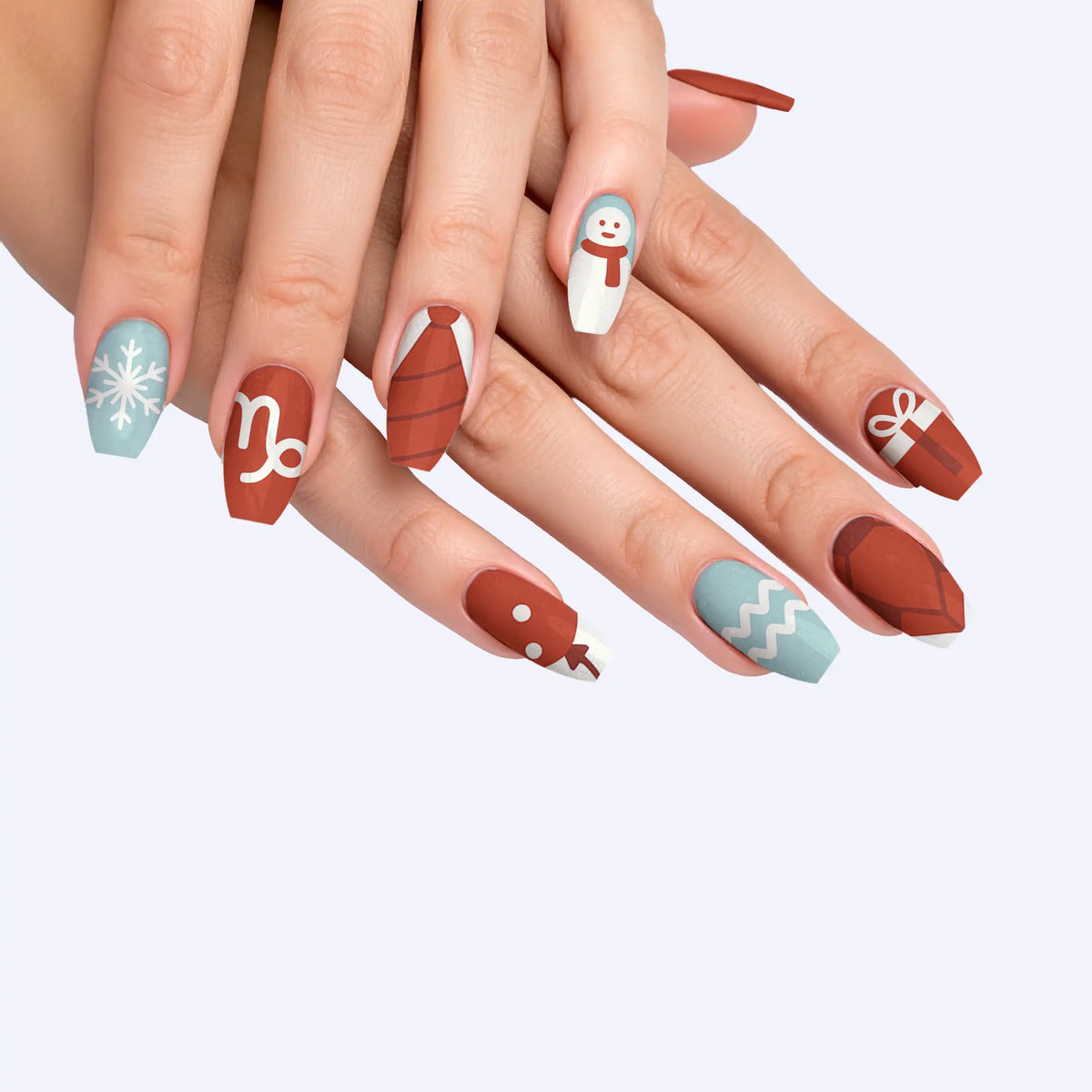 VIM_medium-ballerina