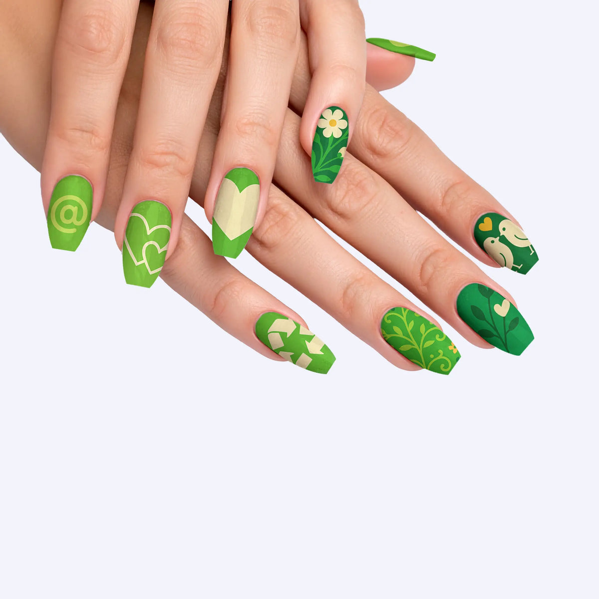 VIM_medium-ballerina