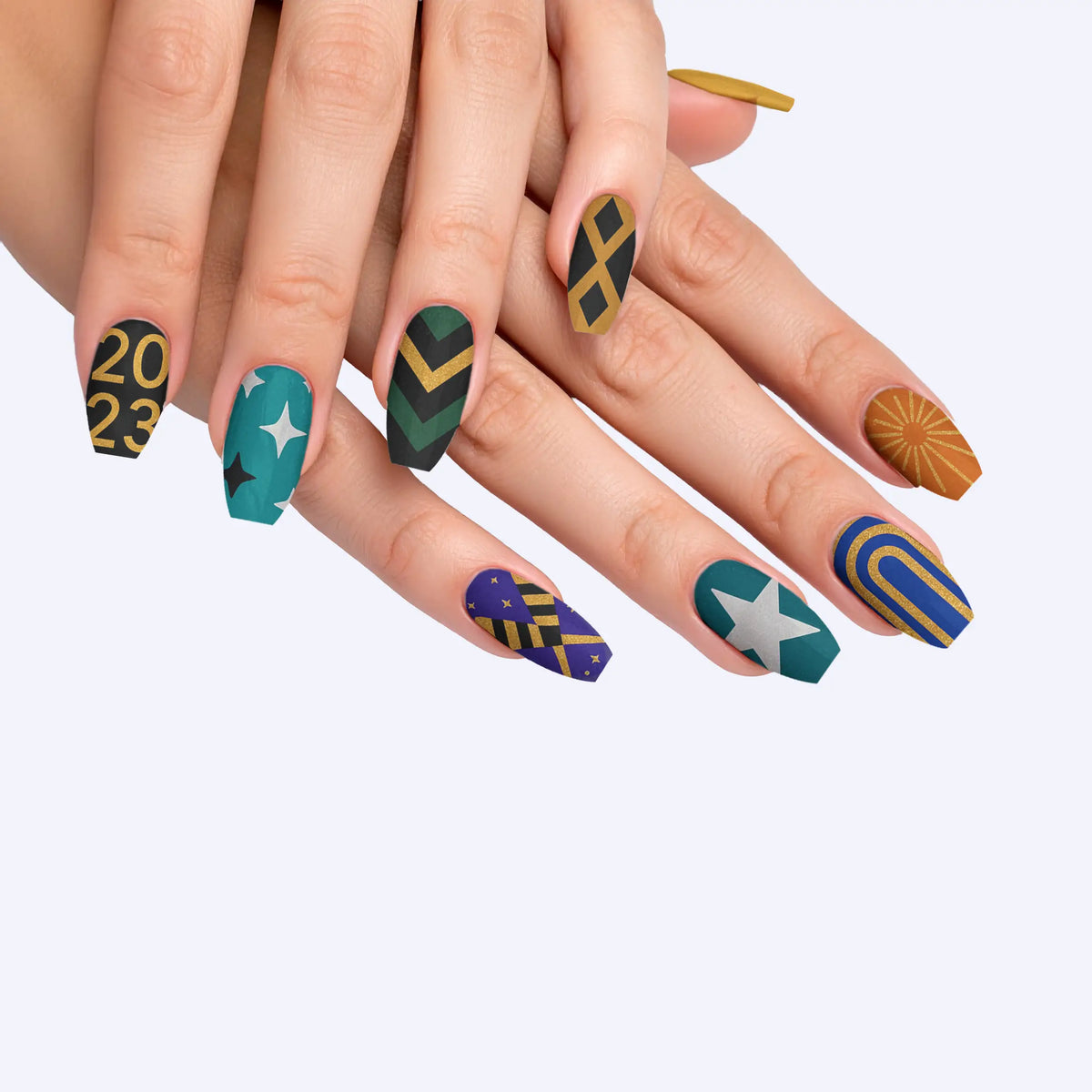 VIM_medium-ballerina