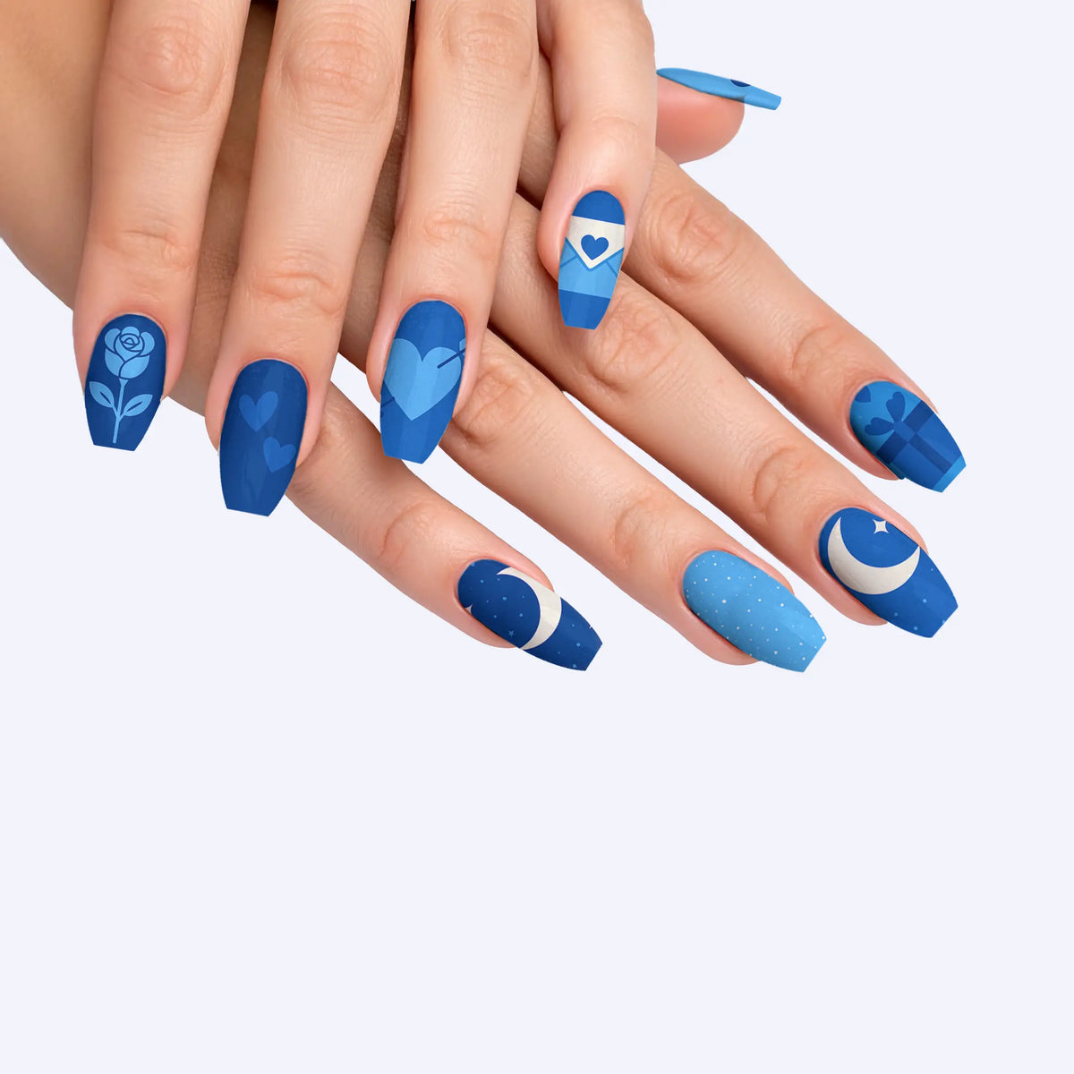 VIM_medium-ballerina