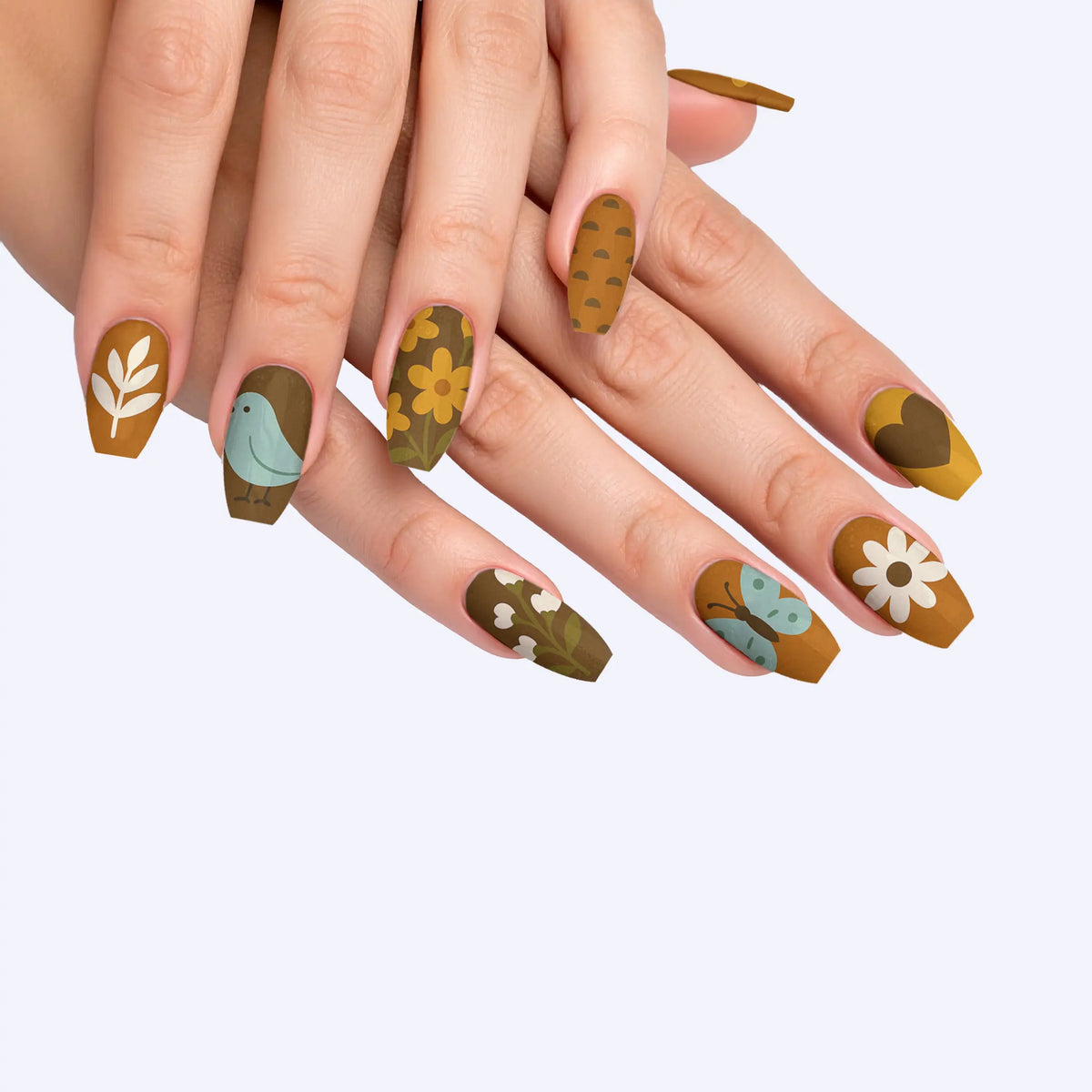 VIM_medium-ballerina