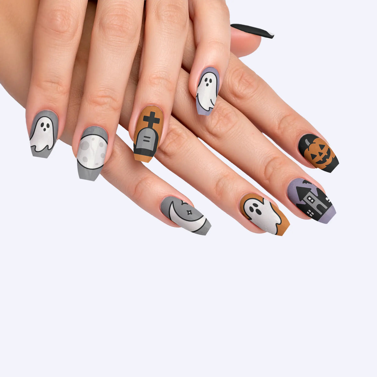 VIM_medium-ballerina