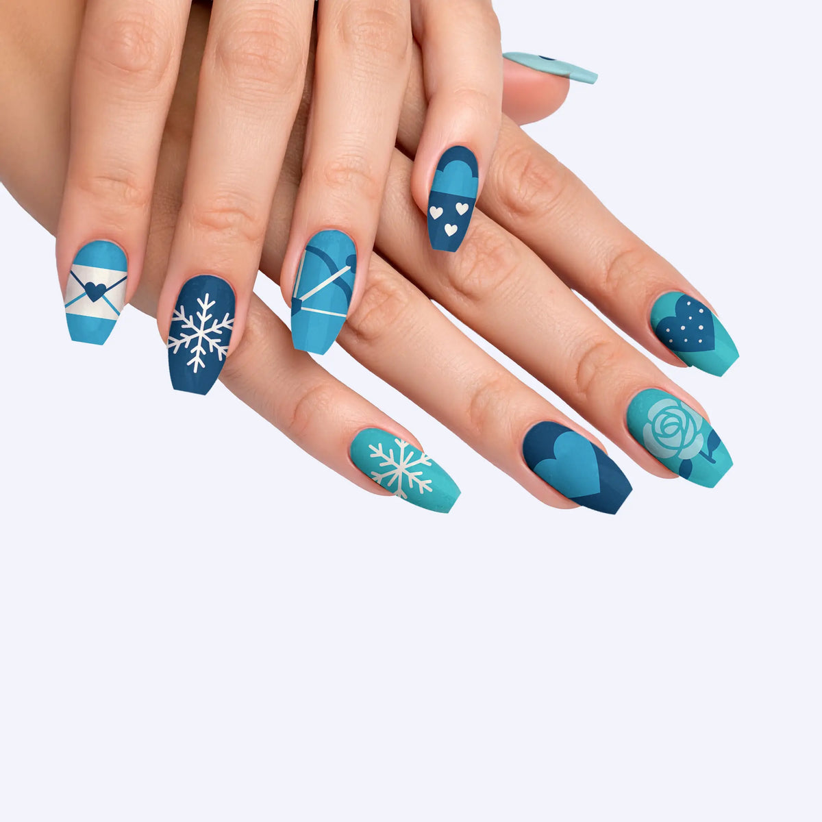 VIM_medium-ballerina