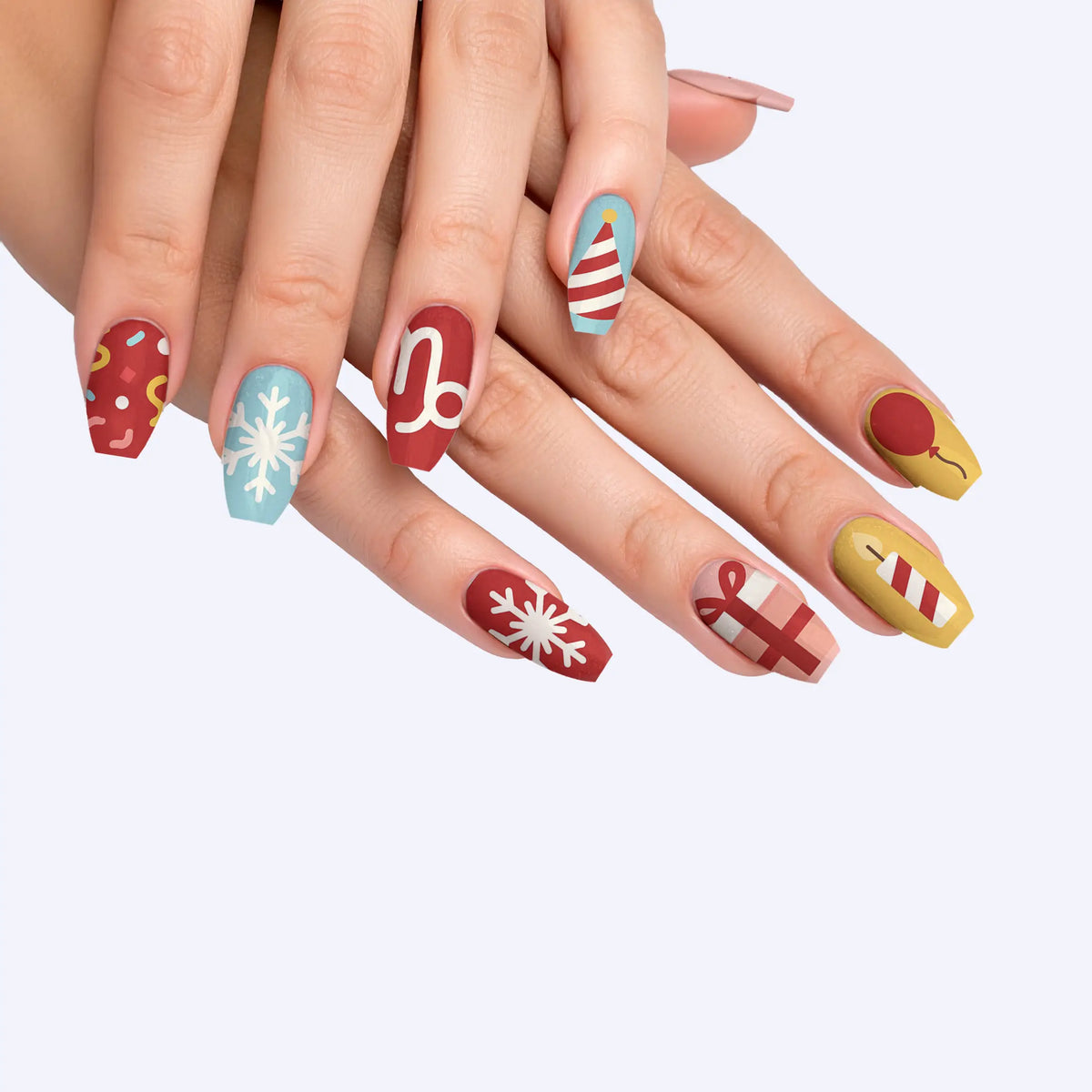 VIM_medium-ballerina