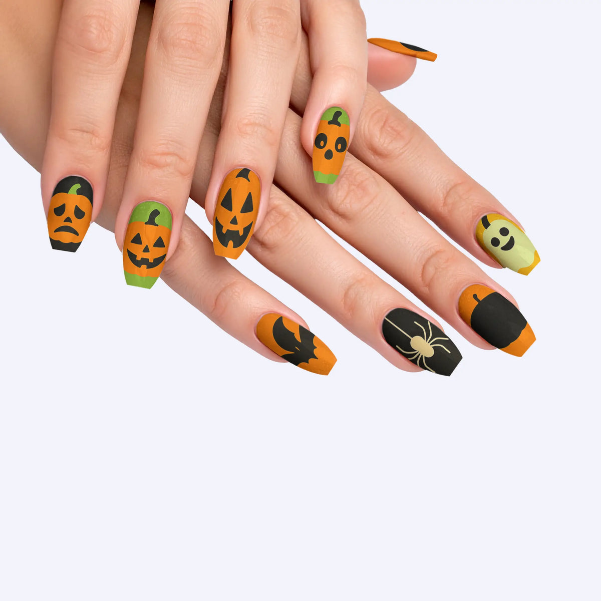 VIM_medium-ballerina