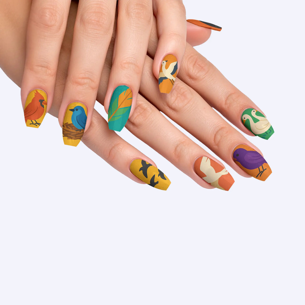 VIM_medium-ballerina