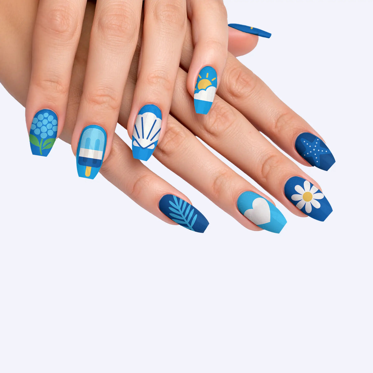 VIM_medium-ballerina