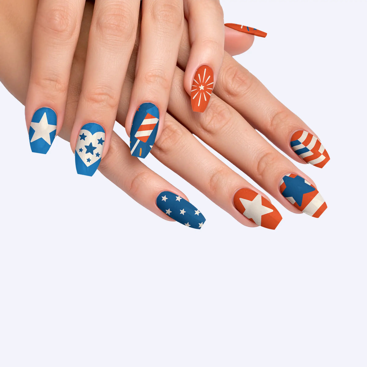 VIM_medium-ballerina