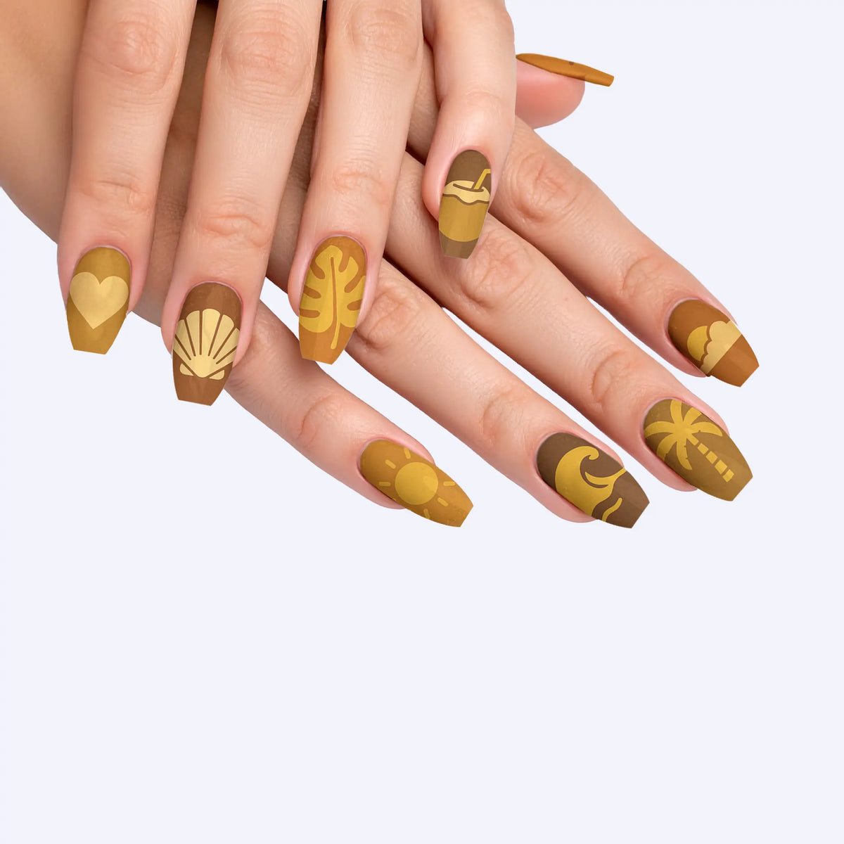 VIM_medium-ballerina