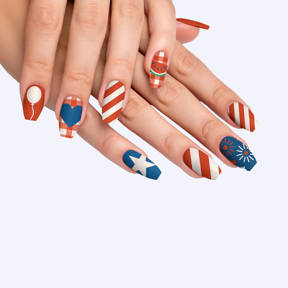 VIM_medium-ballerina