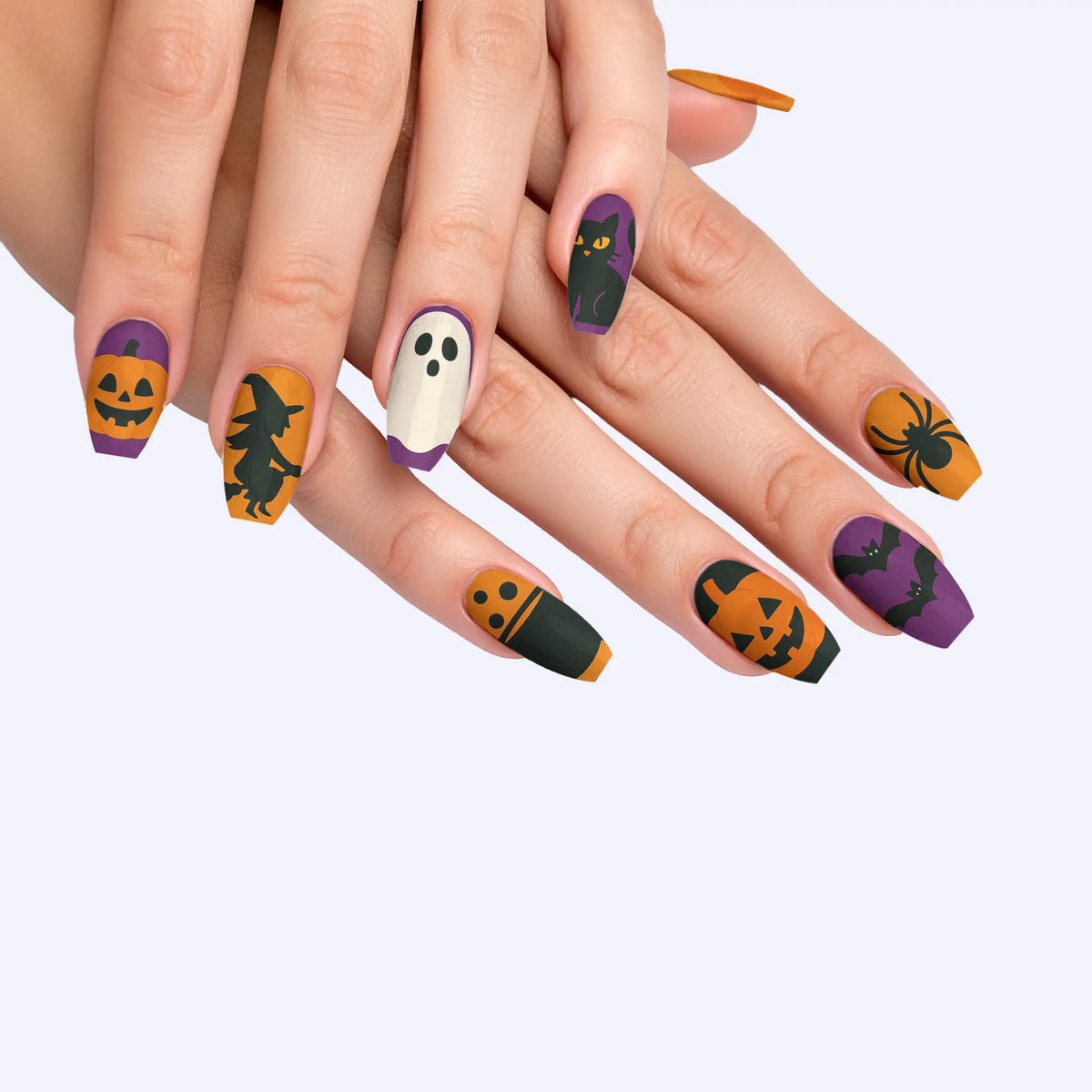 VIM_medium-ballerina