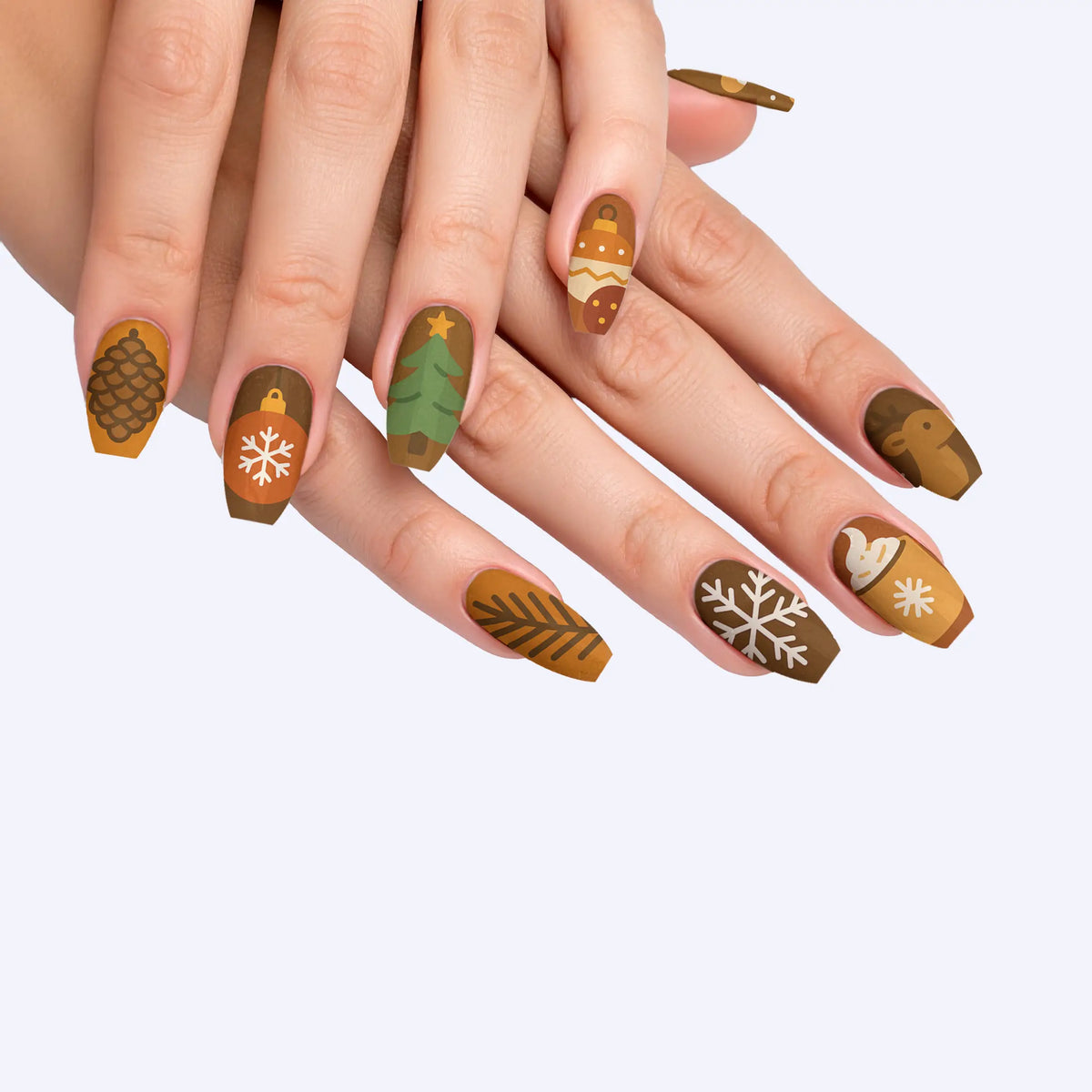 VIM_medium-ballerina