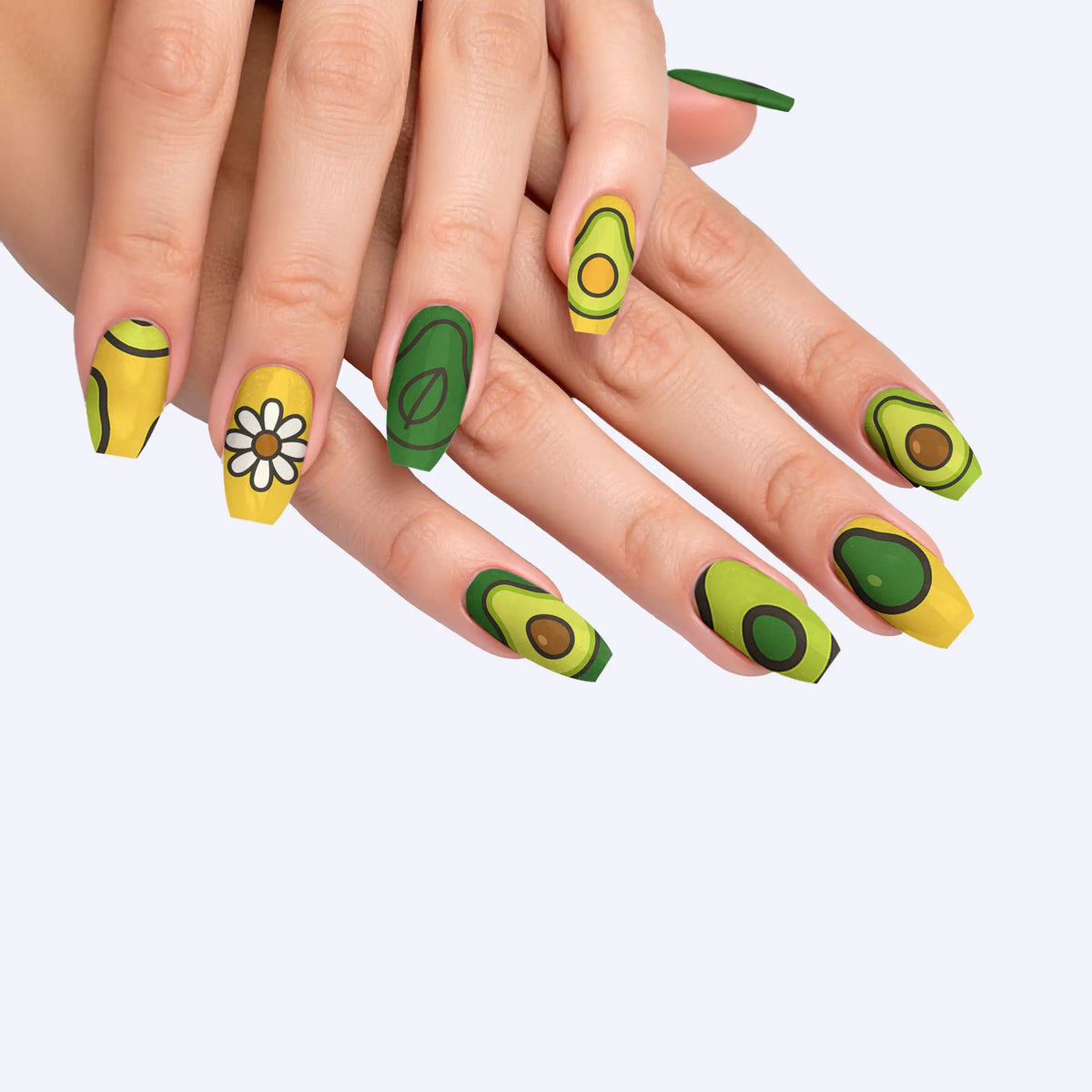 VIM_medium-ballerina