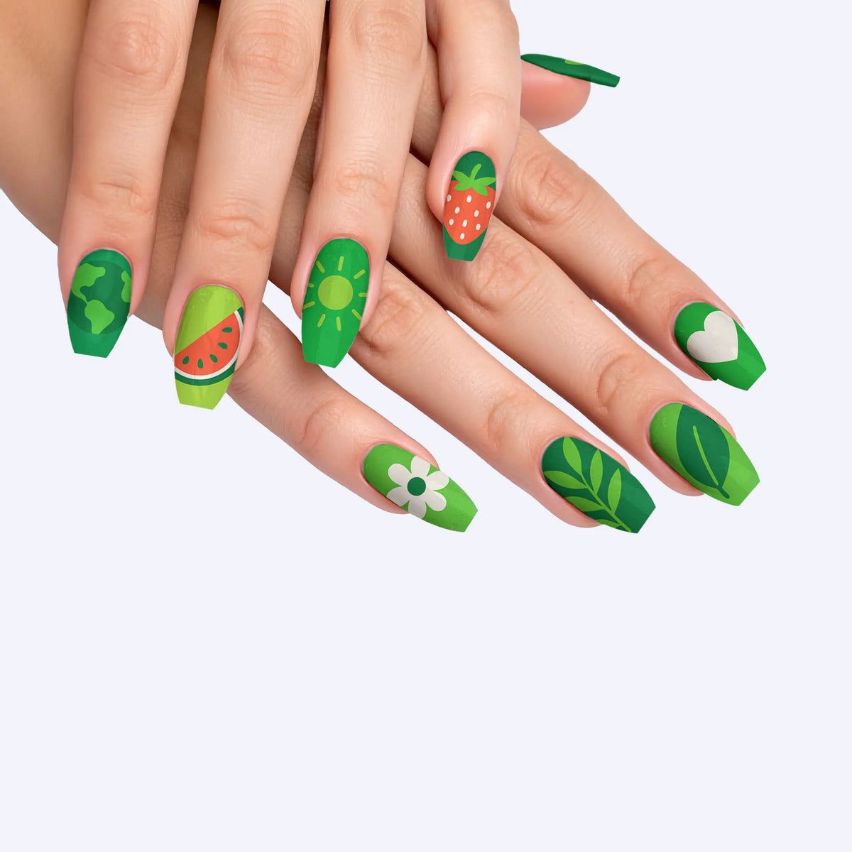 VIM_medium-ballerina