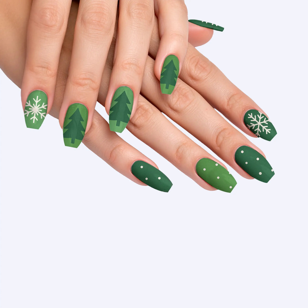 VIM_medium-ballerina