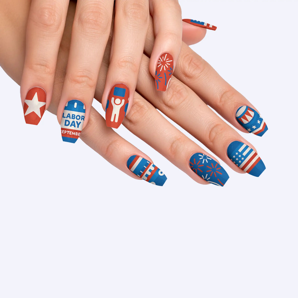 VIM_medium-ballerina