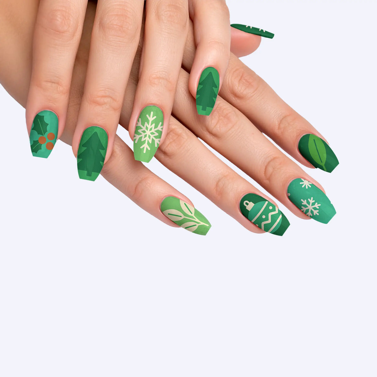 VIM_medium-ballerina