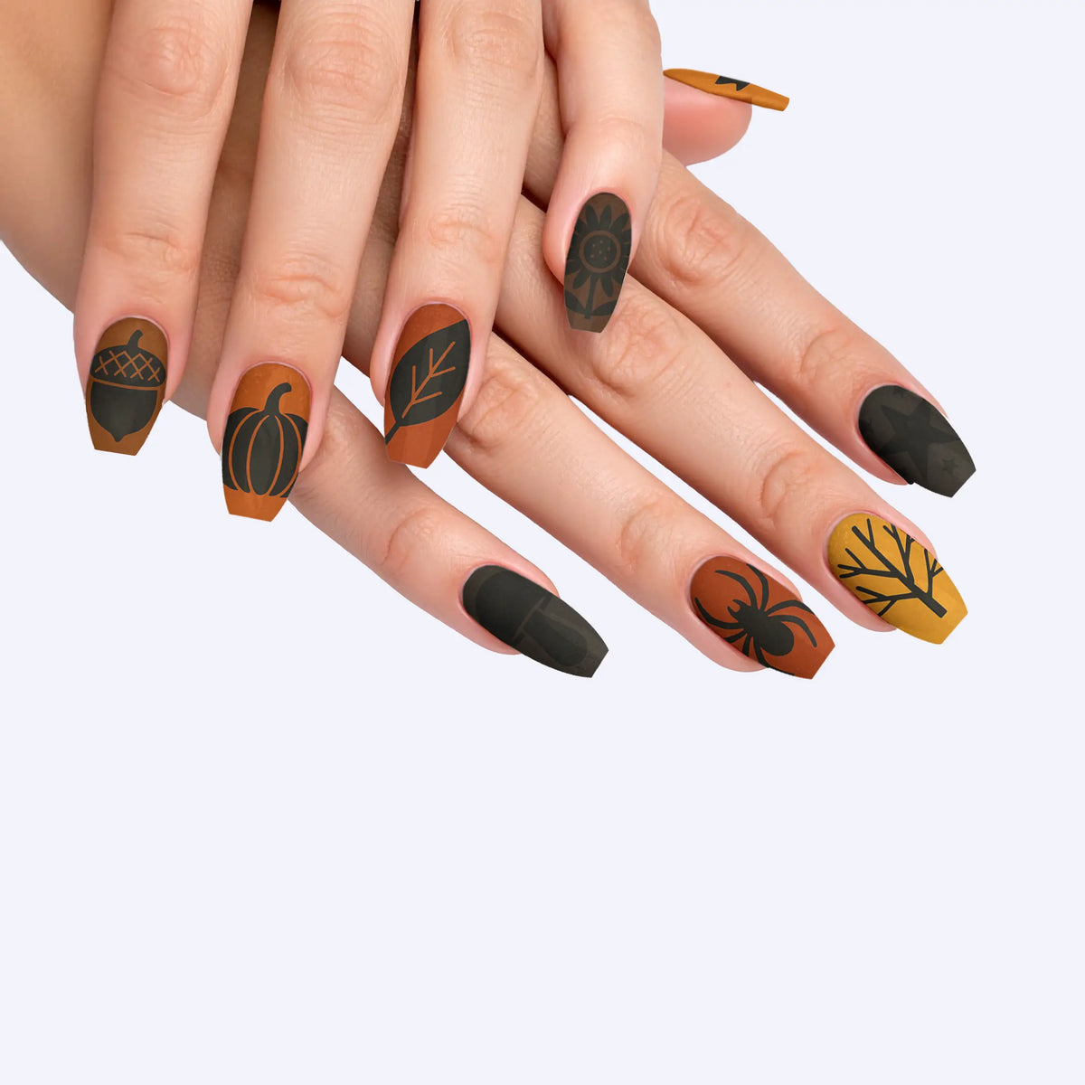 VIM_medium-ballerina