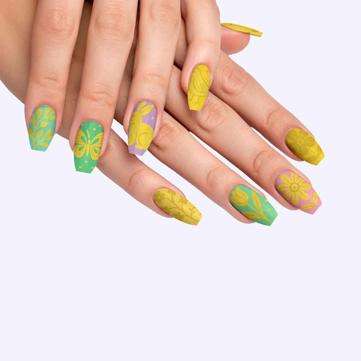 VIM_medium-ballerina