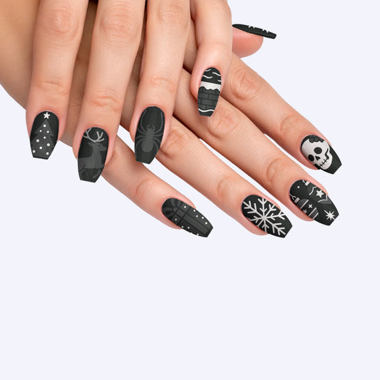 VIM_medium-ballerina