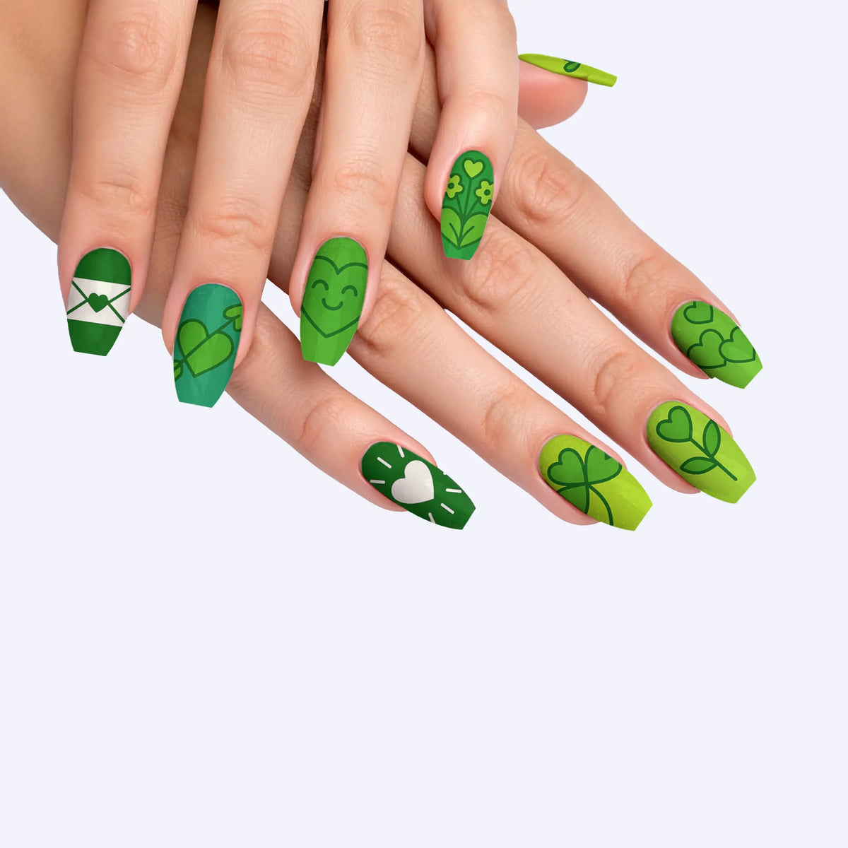 VIM_medium-ballerina