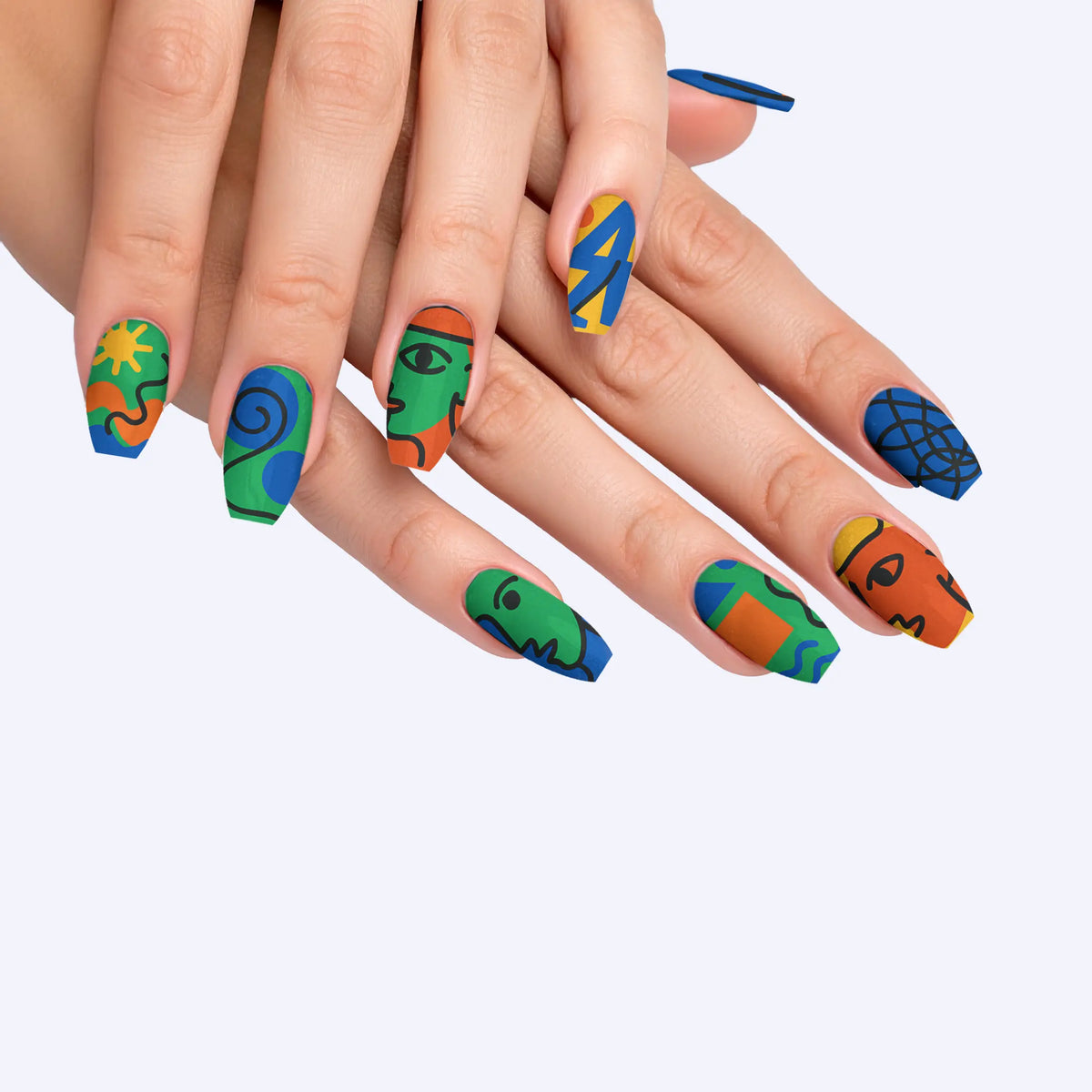 VIM_medium-ballerina