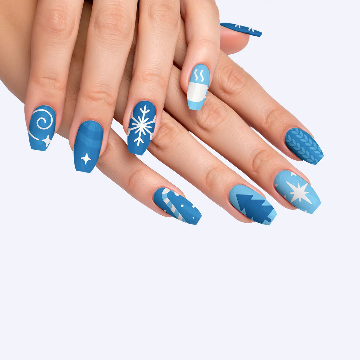 VIM_medium-ballerina