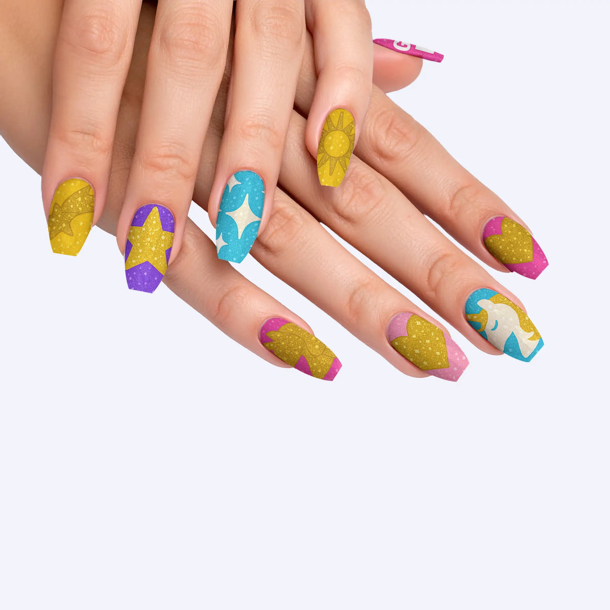 VIM_medium-ballerina