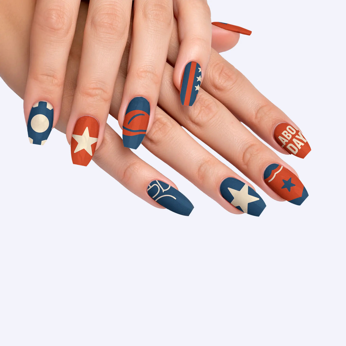 VIM_medium-ballerina