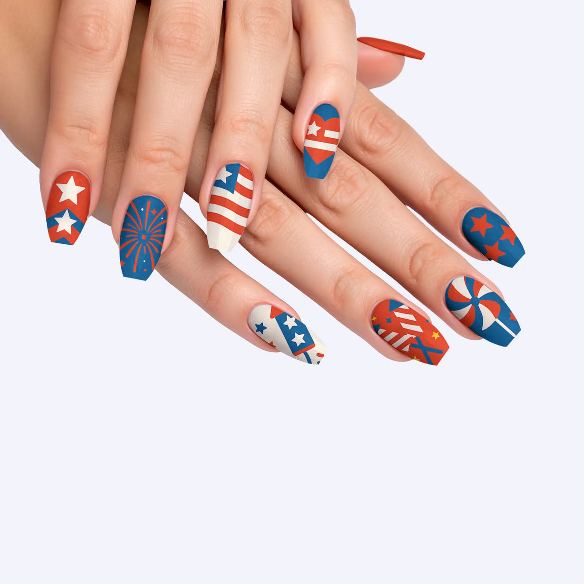 VIM_medium-ballerina