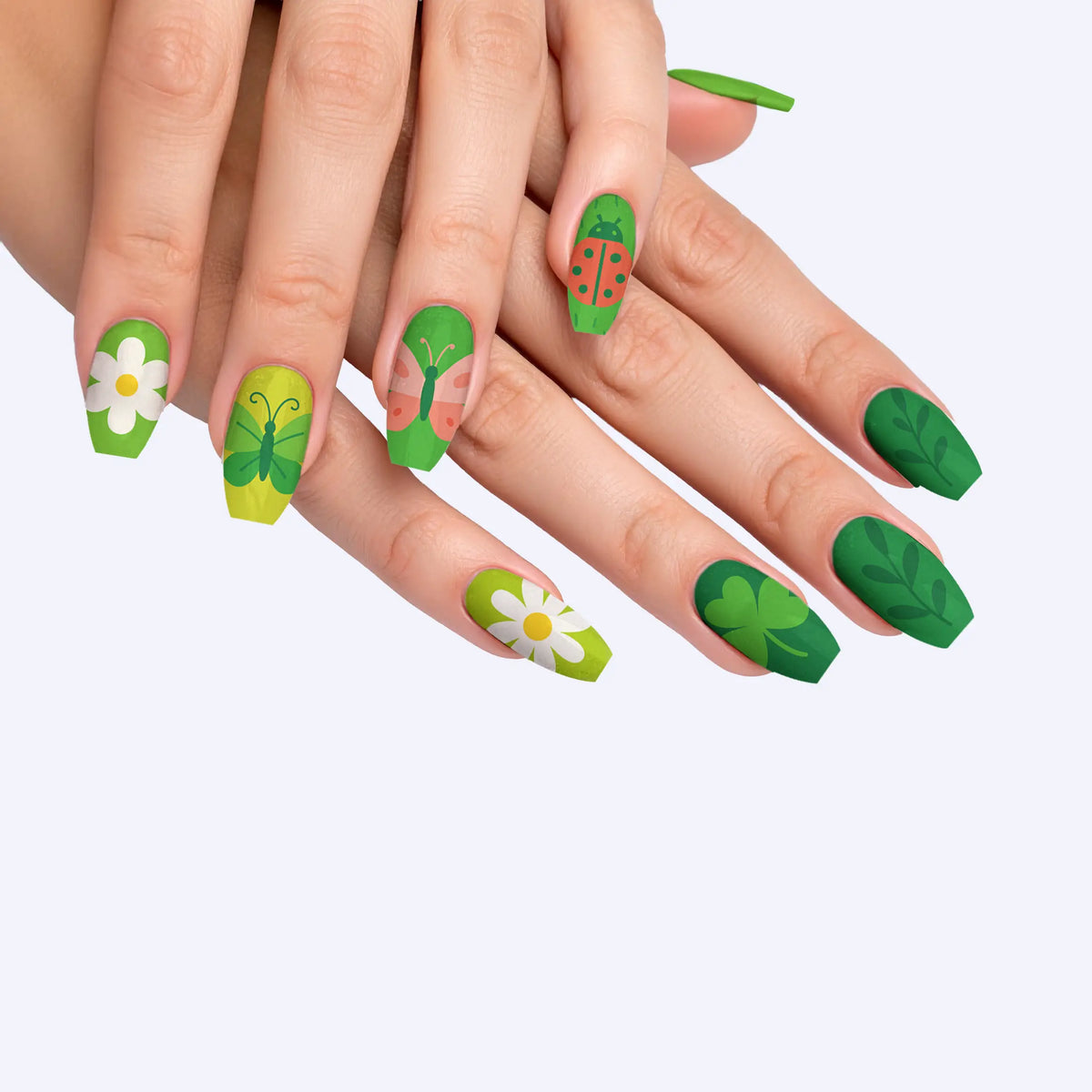 VIM_medium-ballerina