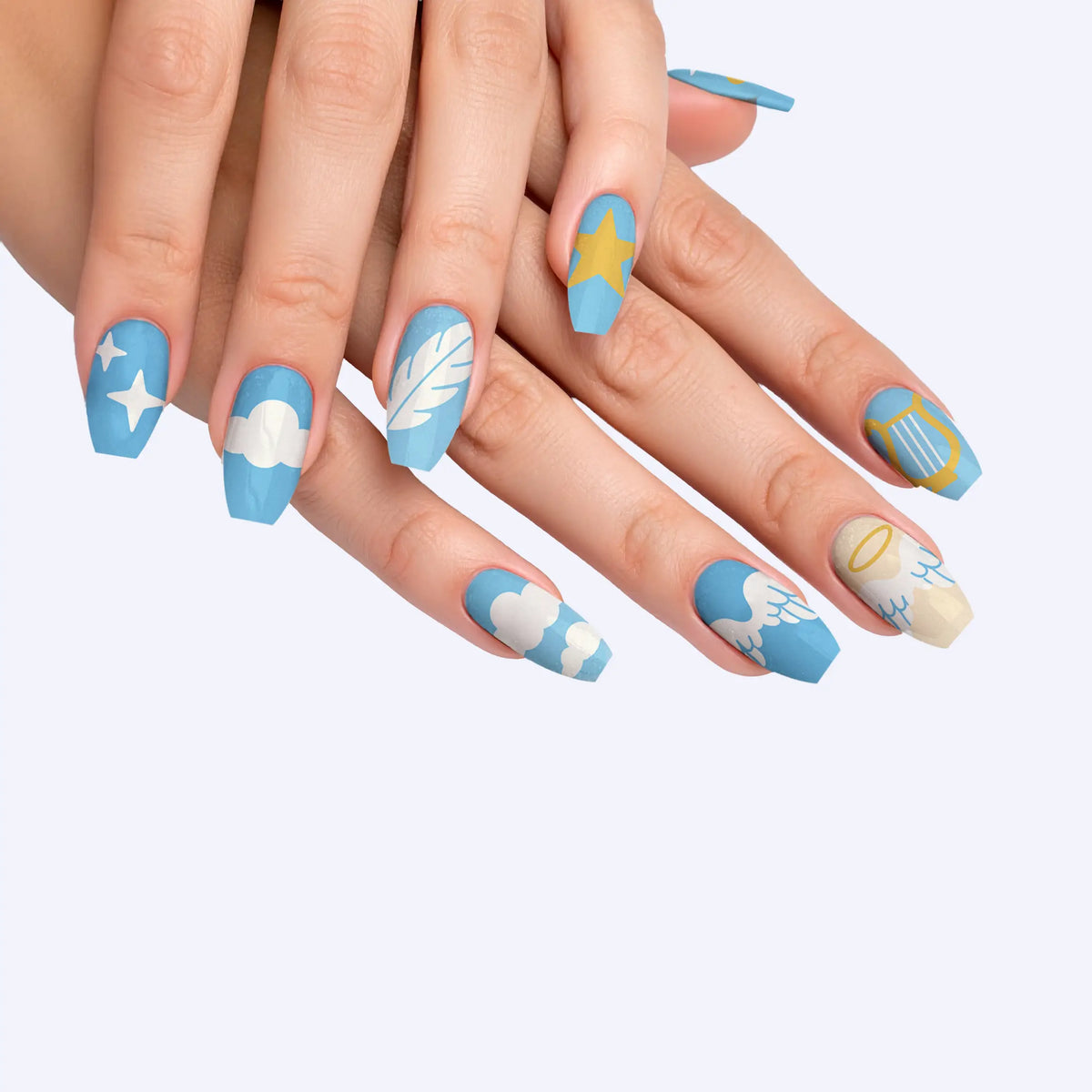 VIM_medium-ballerina