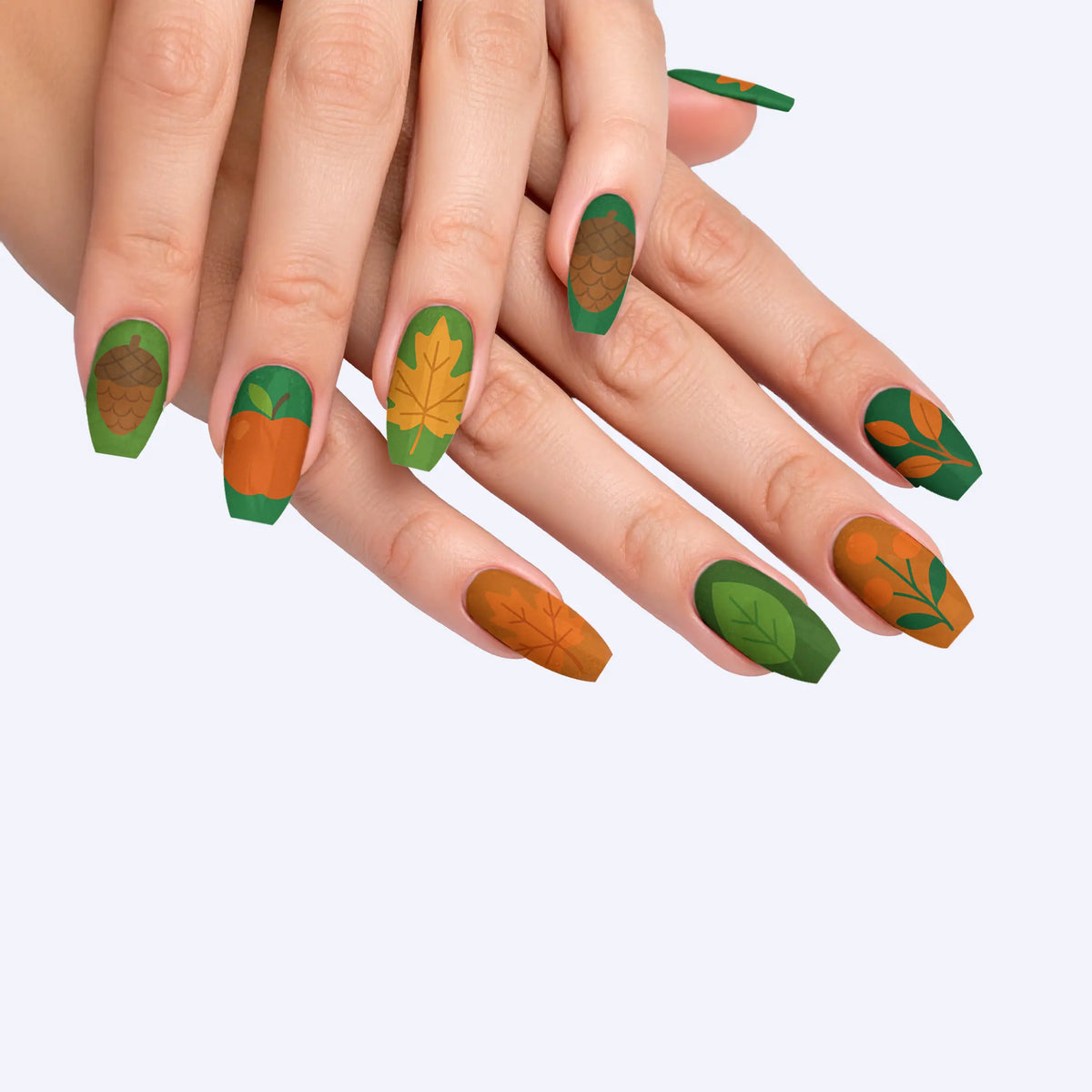 VIM_medium-ballerina