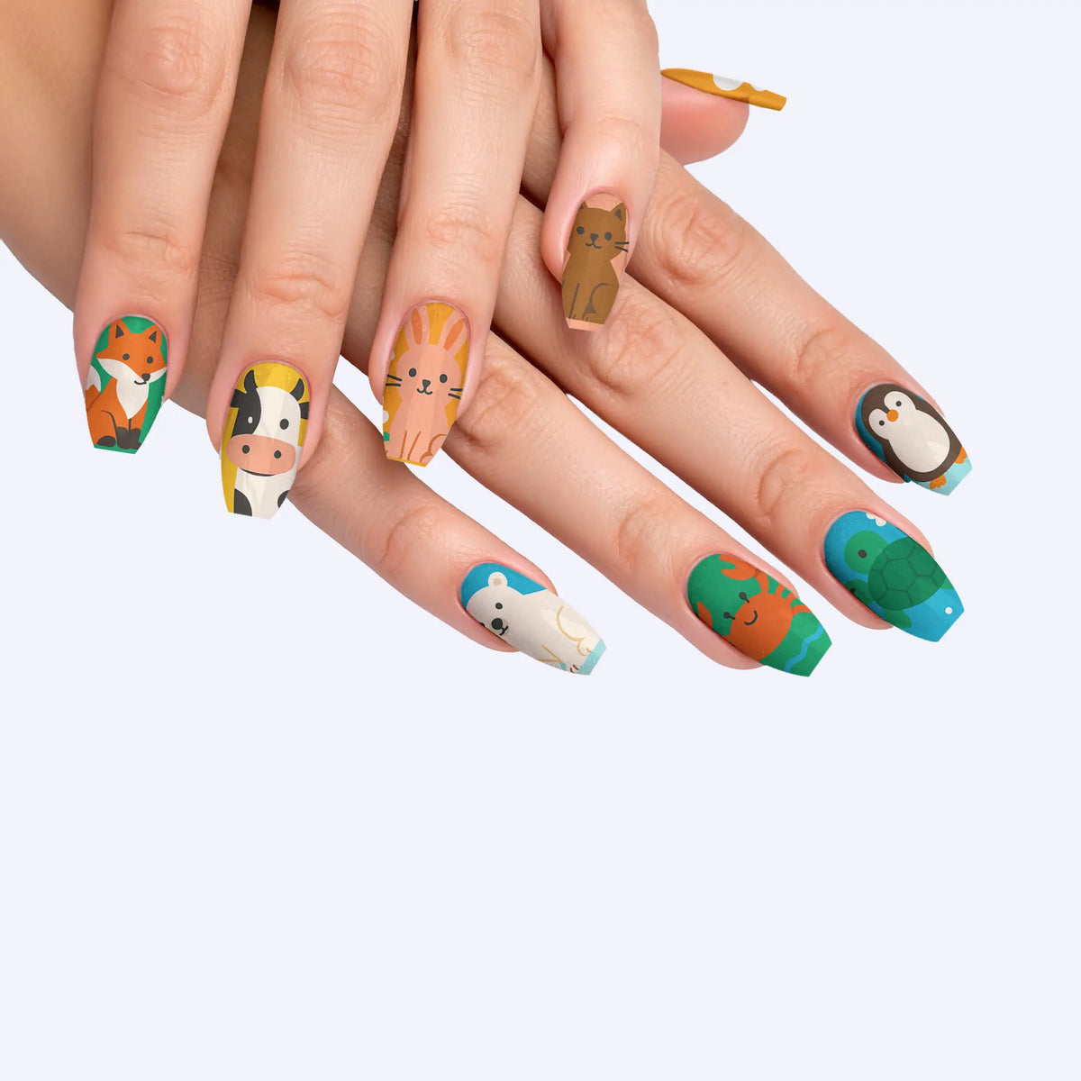 VIM_medium-ballerina