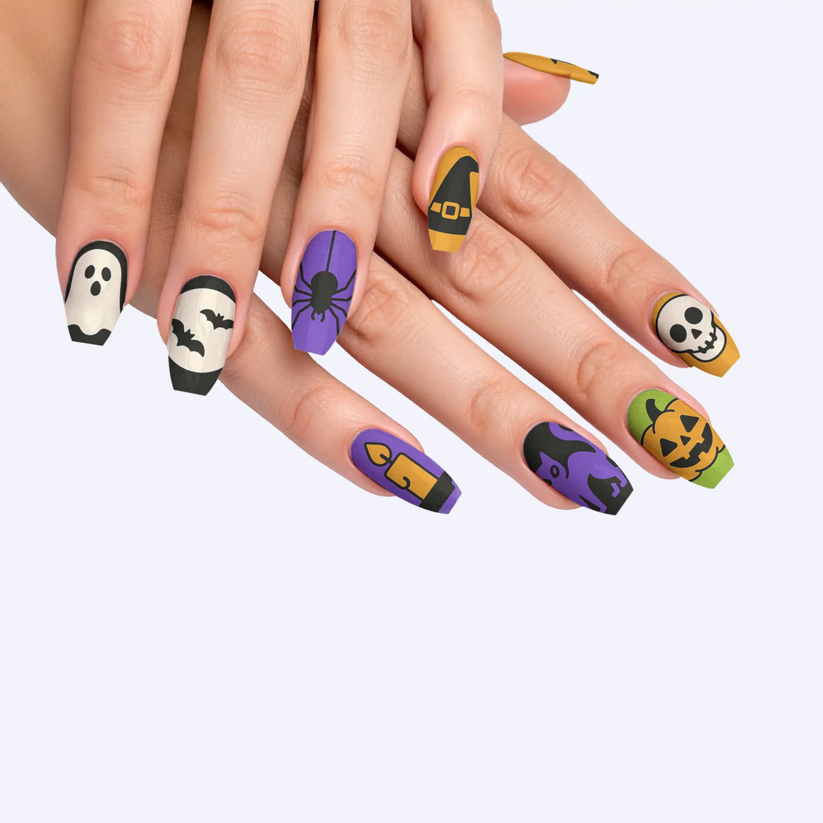 VIM_medium-ballerina