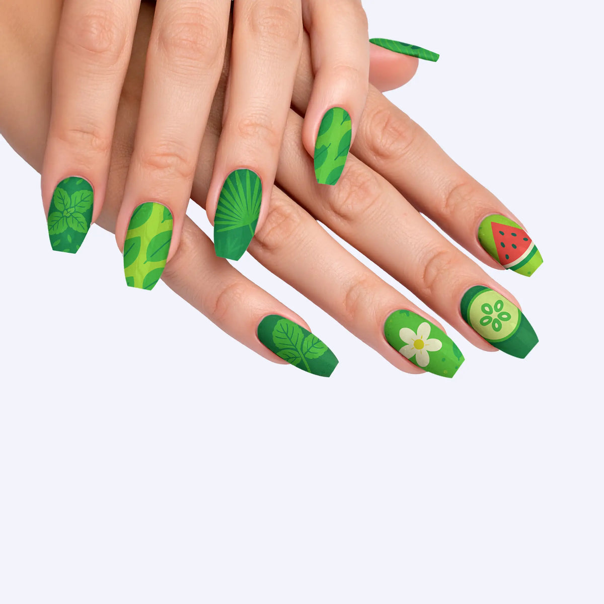 VIM_medium-ballerina