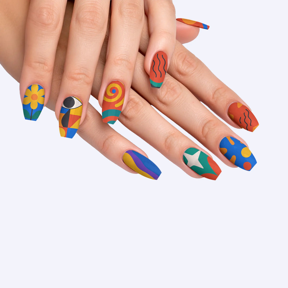 VIM_medium-ballerina