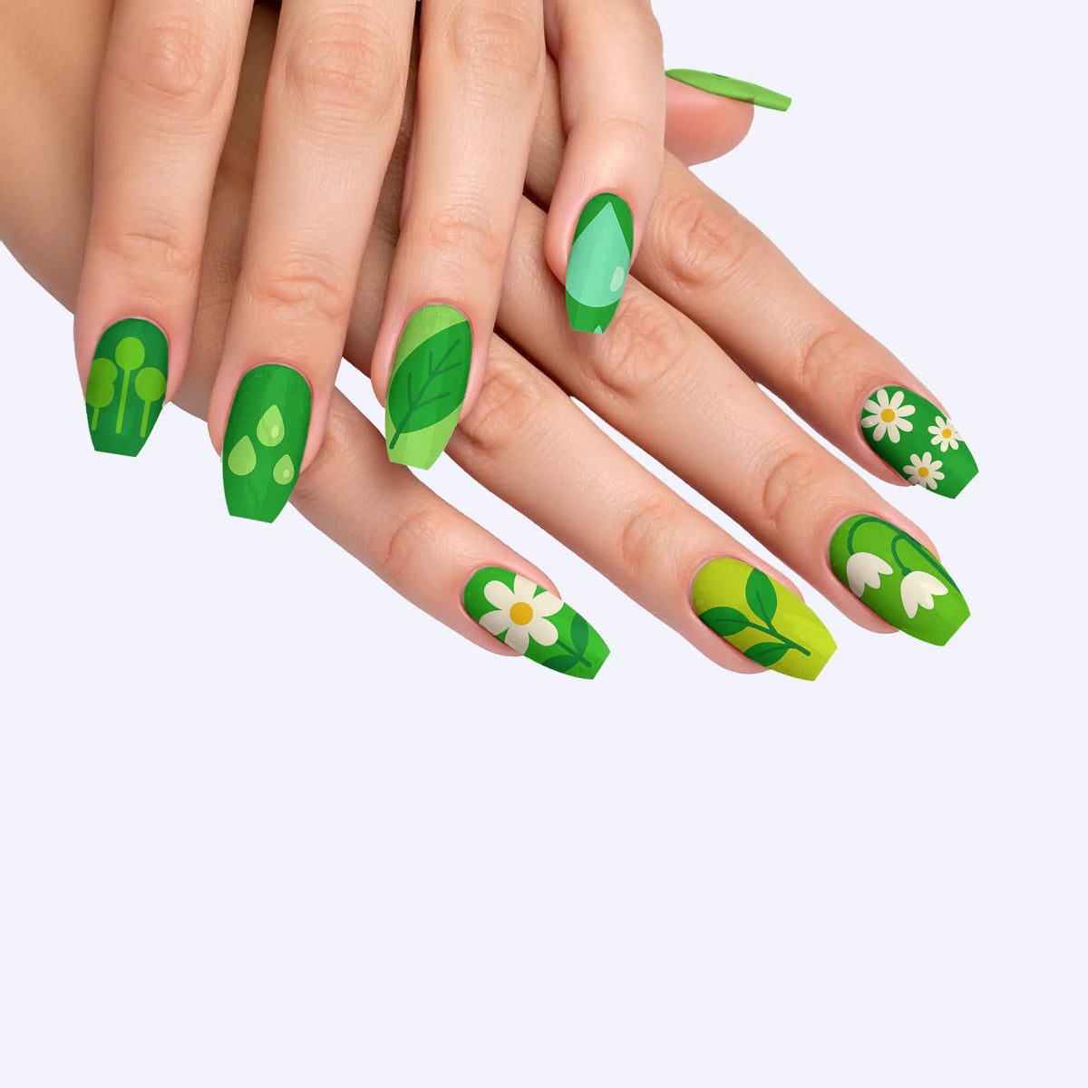 VIM_medium-ballerina