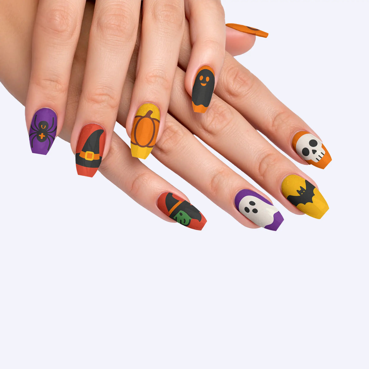 VIM_medium-ballerina