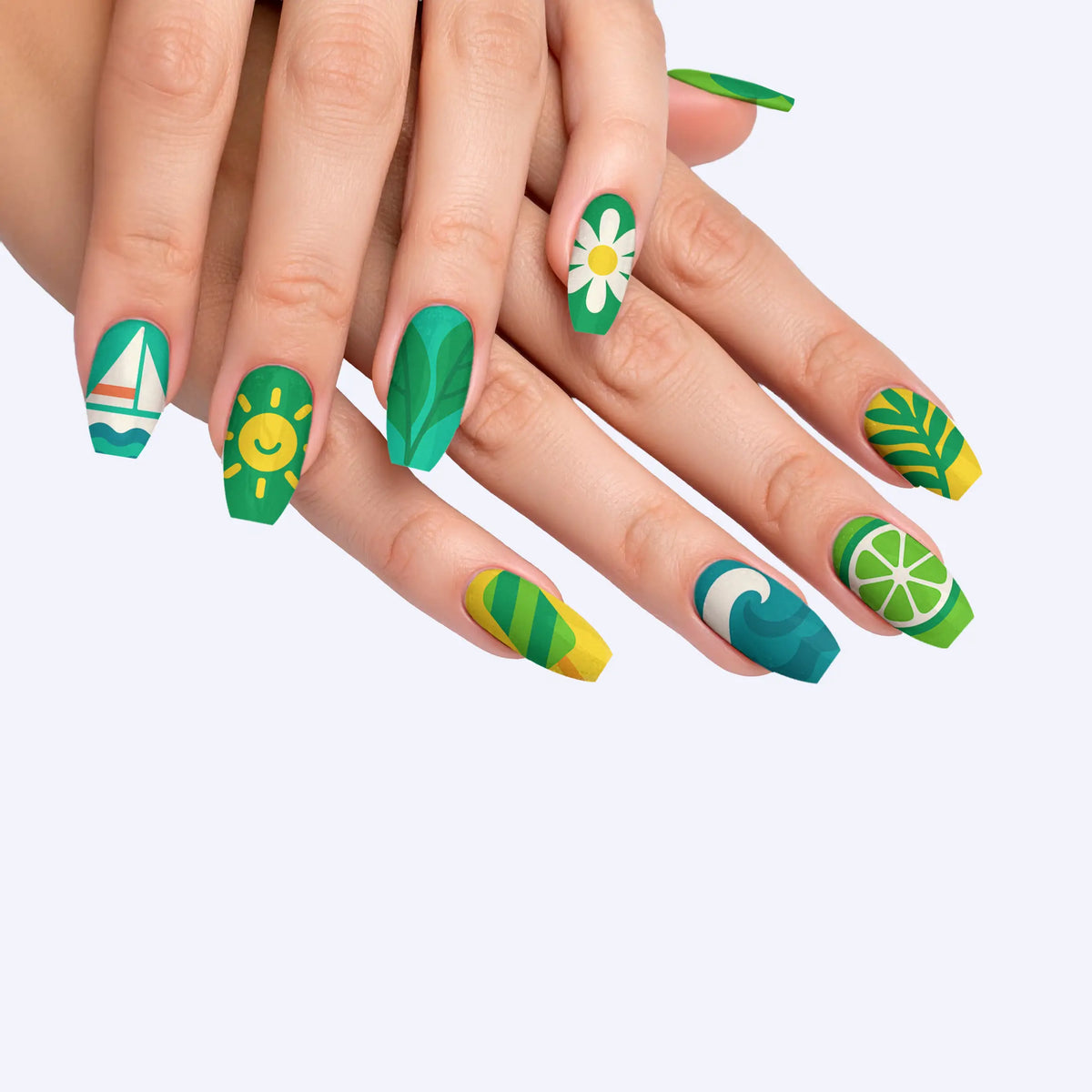 VIM_medium-ballerina